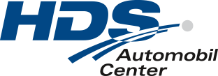 HDS Automobil Center