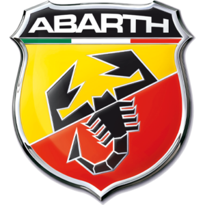 Abarth-Logo
