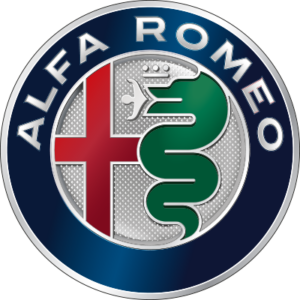 Alpha-Romeo-Logo