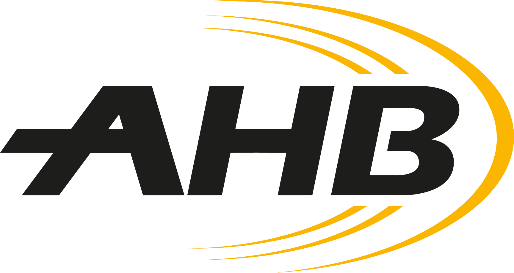 Autohaus Braun Logo