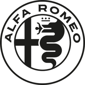 ALFA-LOGO-Black ALFA-LOGO-Black