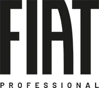 Gute Mobile - Fiat Professional