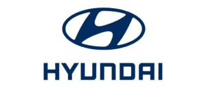 Hyundai-Logo