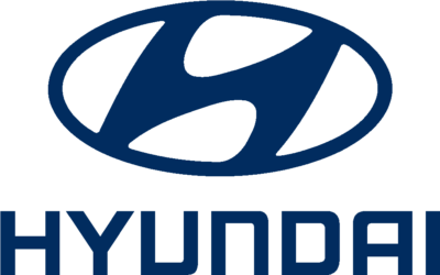 Hyundai-Logo-blue