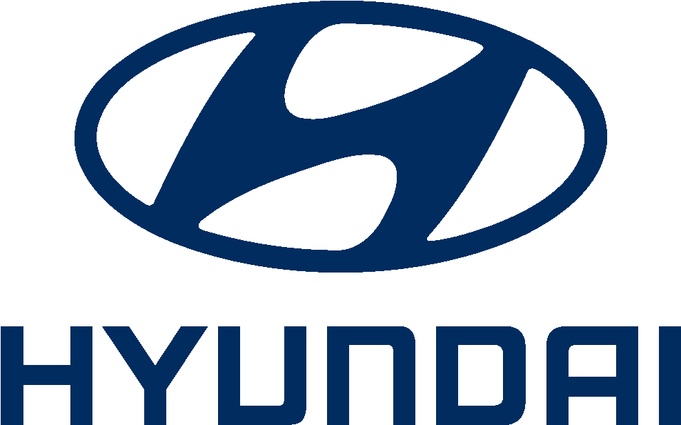 Hyundai-Logo-blue