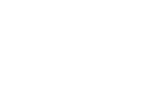 Hyundai-Logo-white