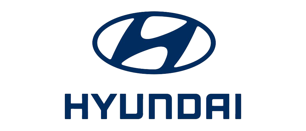 Hyundai IONIQ 6 bei Gute-Mobile