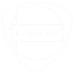 Lancia-Logo-white