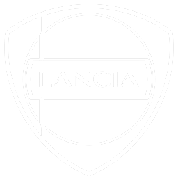 Lancia