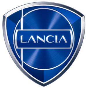 Lancia Logo