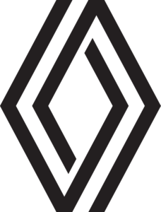 Renault_Logo