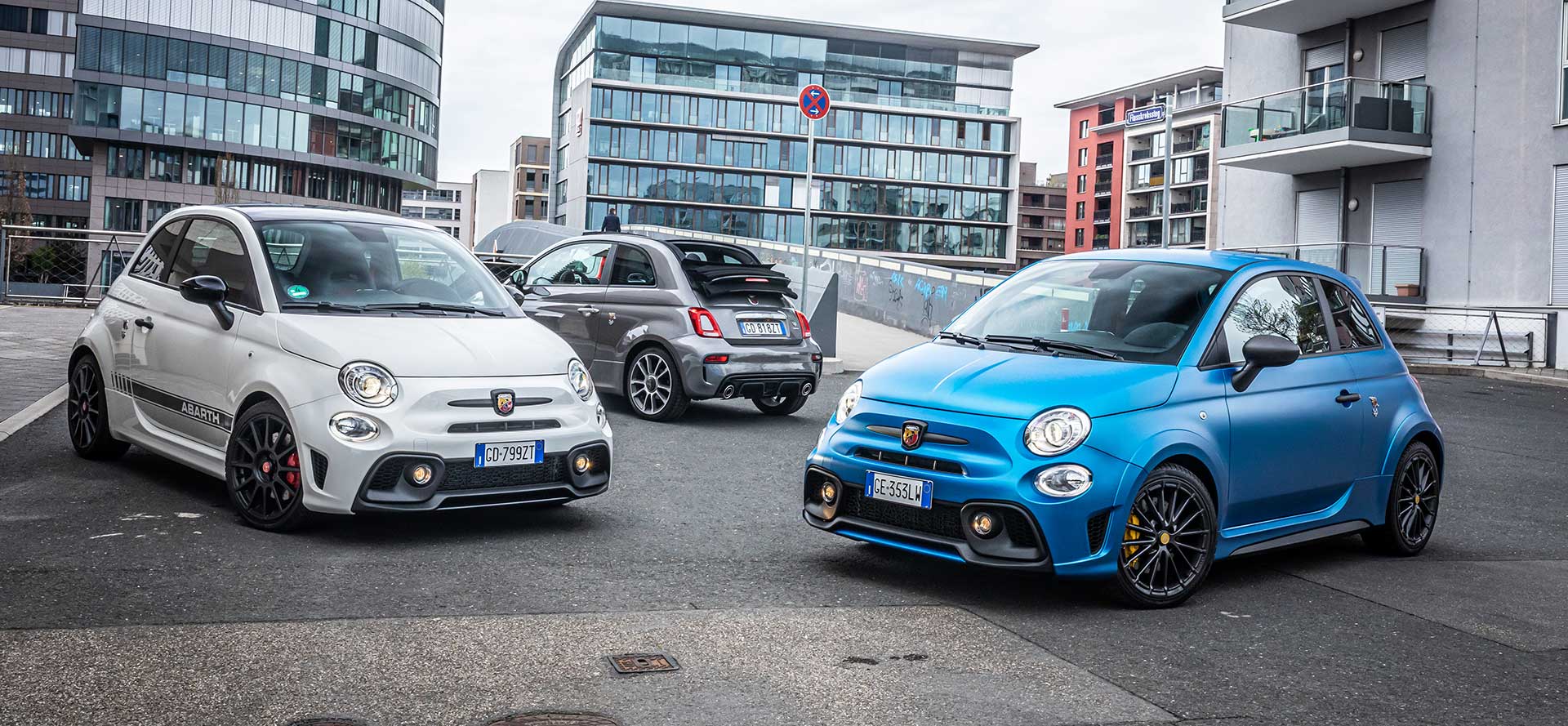 Slide Fiat