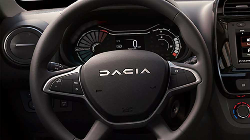 dacia-service