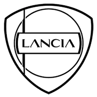 Gute Mobile - Lancia