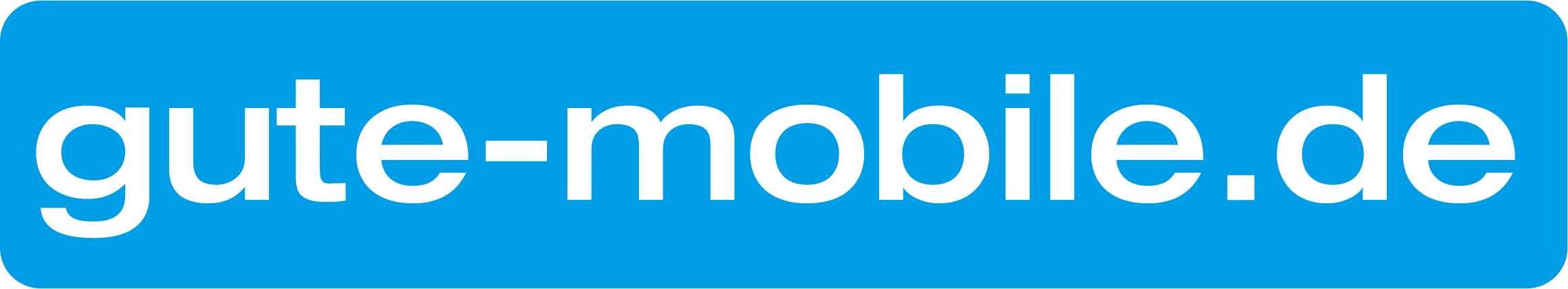 gute-mobile.de Logo