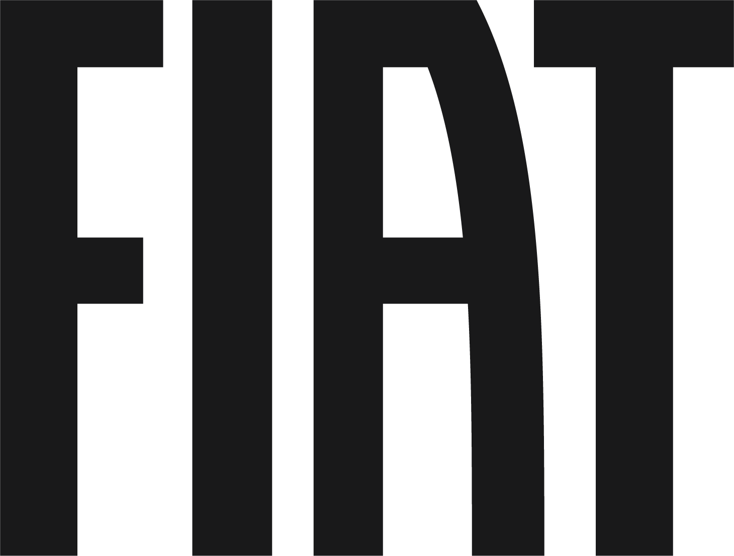 logo_fiat_nuovo_19_nero