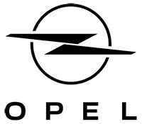 Gute Mobile - Opel