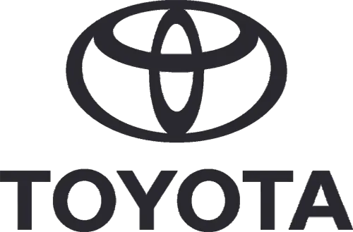 Gute Mobile - Toyota