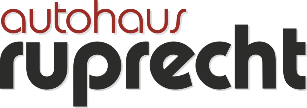 Autohaus Braun Logo
