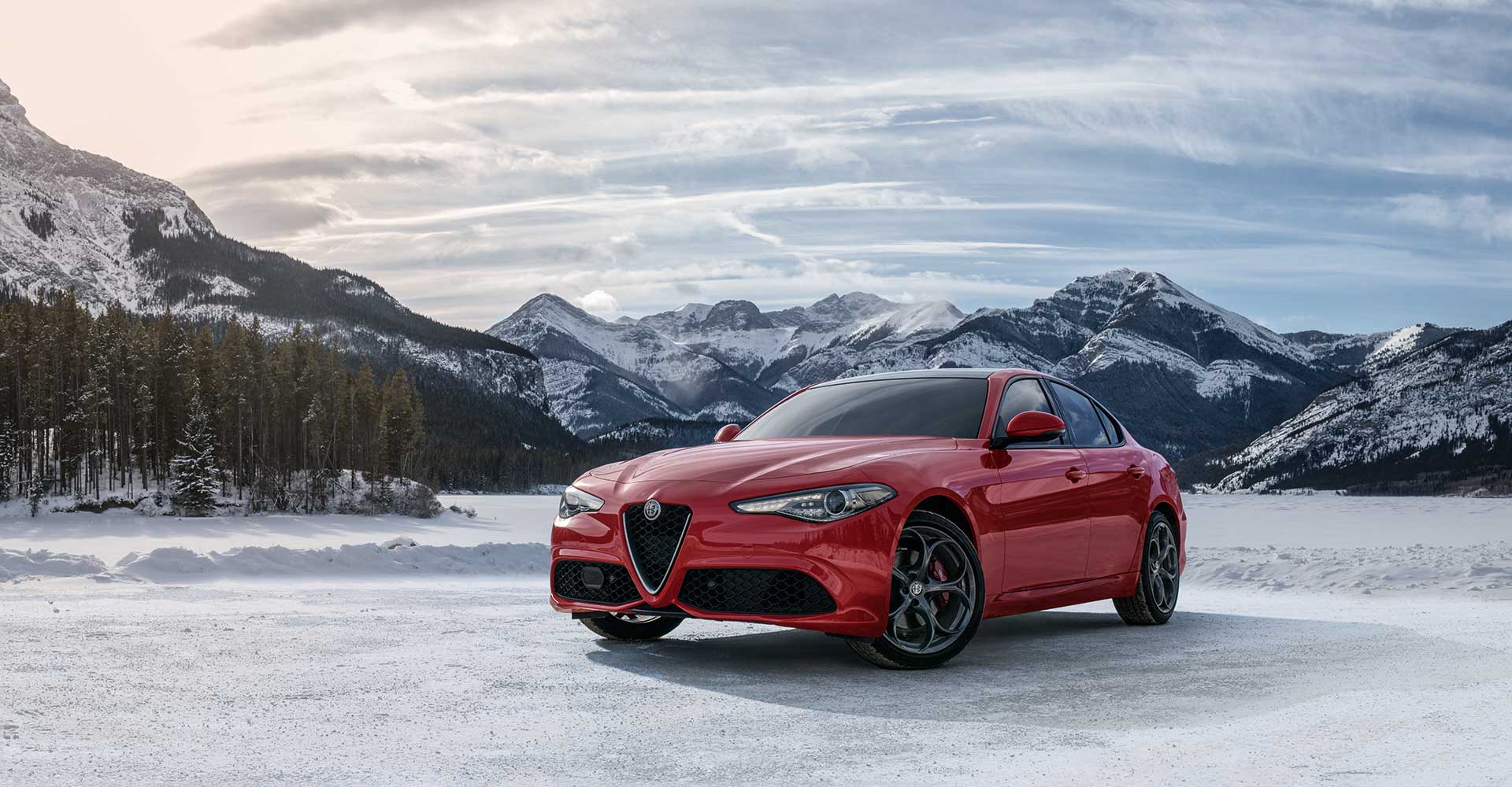 Gute-Mobile | Alfa Romeo