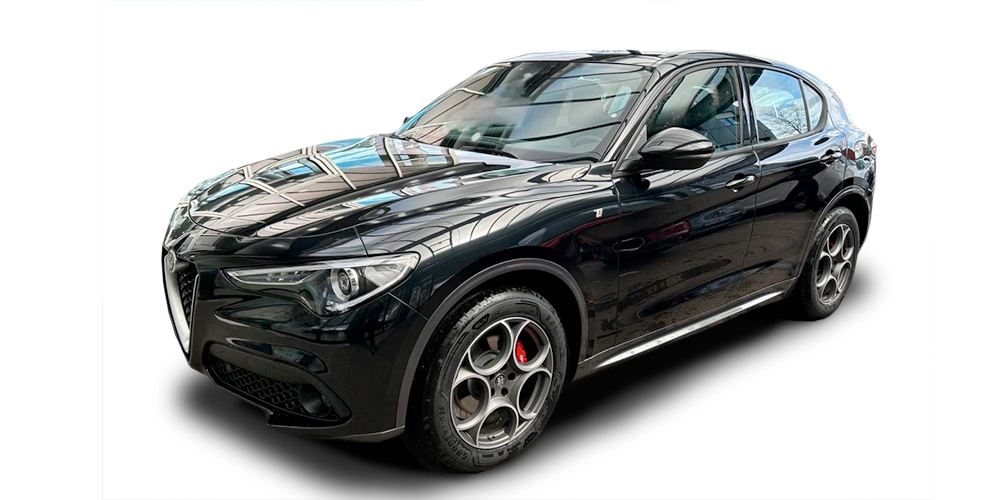 Gute-Mobile | Leasing-Alfa-Stelvio