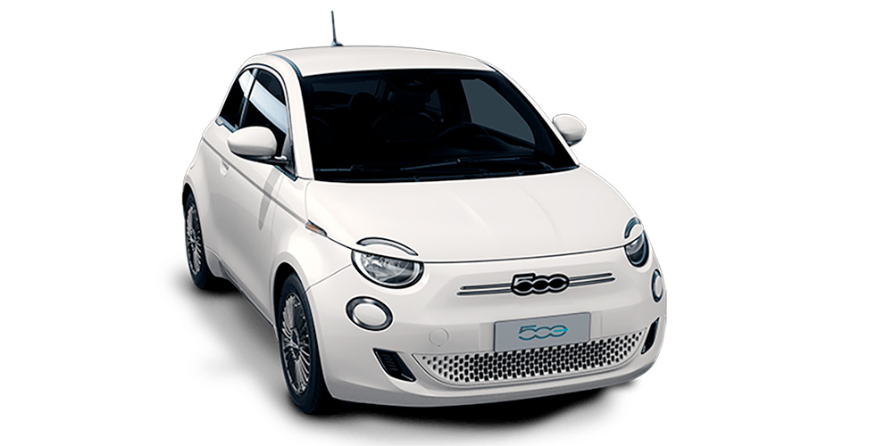 Gute-Mobile | Leasing-Fiat-Fiat500-elktro