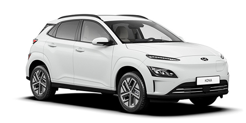 Gute-Mobile | Leasing-Hyundai-Kona-Elektro