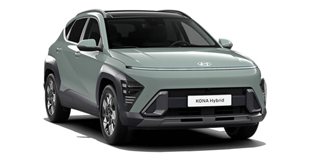 Gute-Mobile | Leasing-Hyundai-Kona