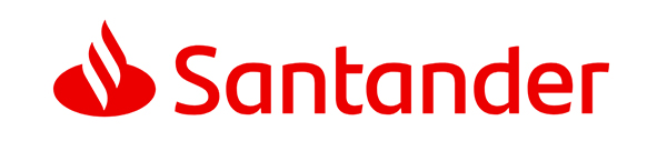 Gute-Mobile | Finanzierungspartner Santander
