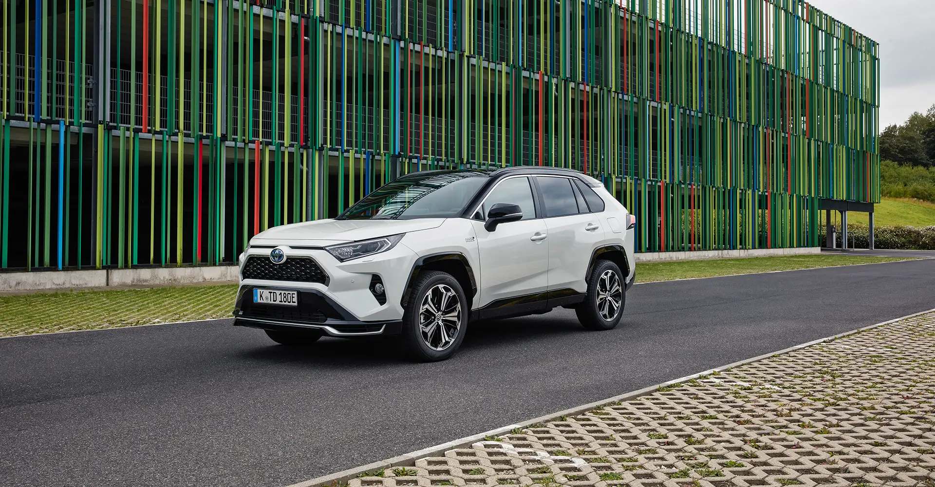 Gute-Mobile beitrag rav4hybrid