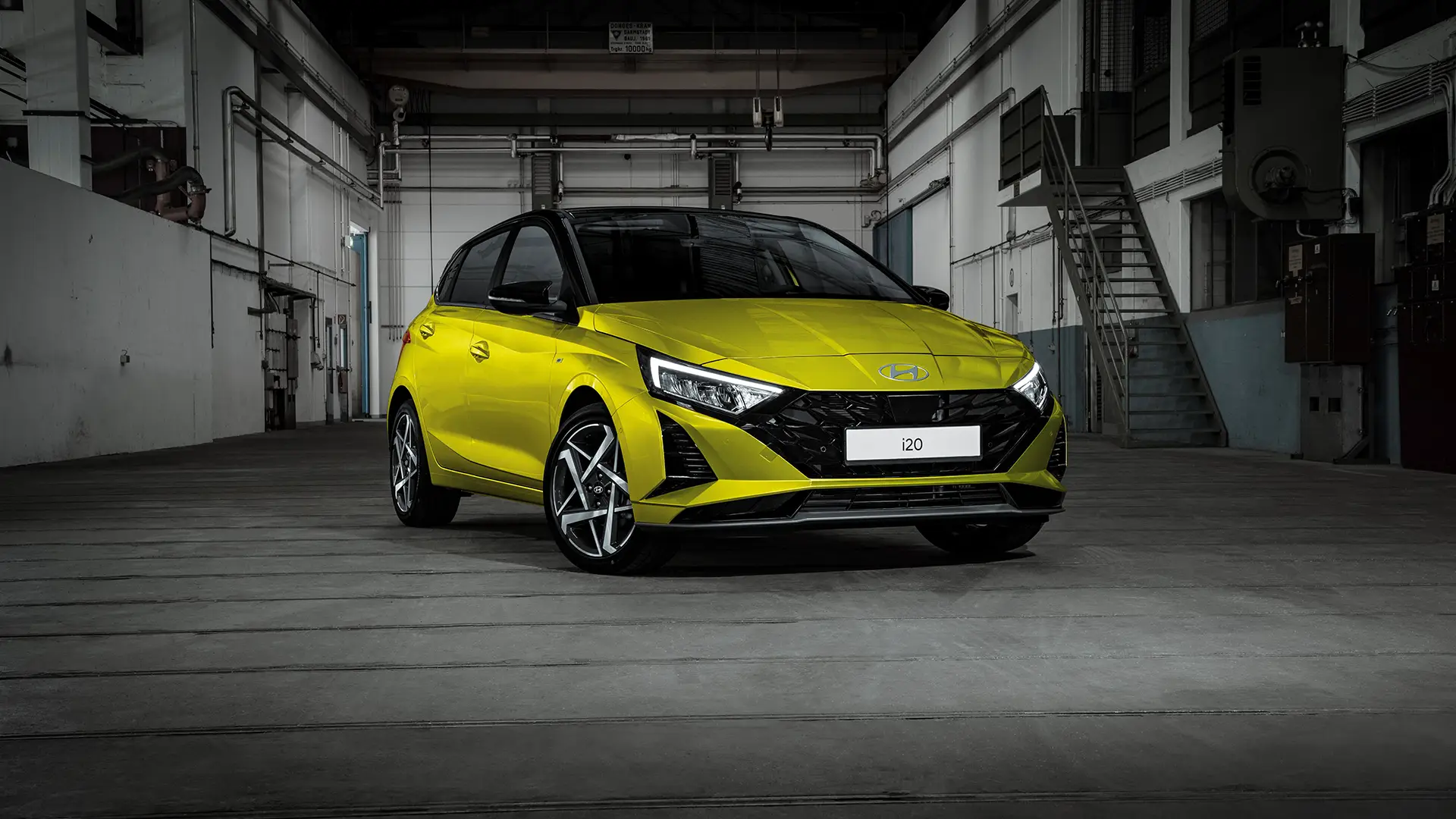 HDS hyundai-new-i20