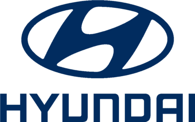 Hyundai-Logo-blue