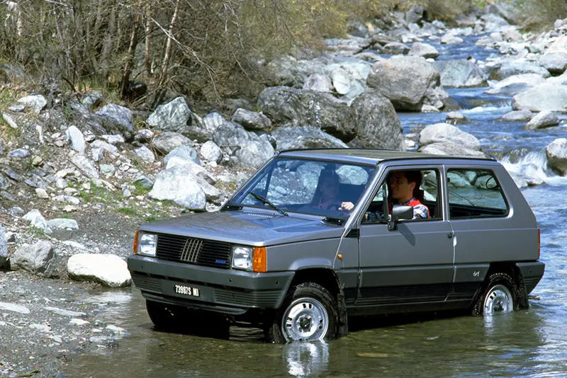 FiatPanda4x4