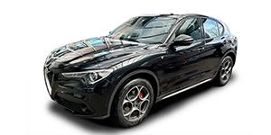 Gute-Mobile TOP Angebote: Alfa Romeo Stelvio