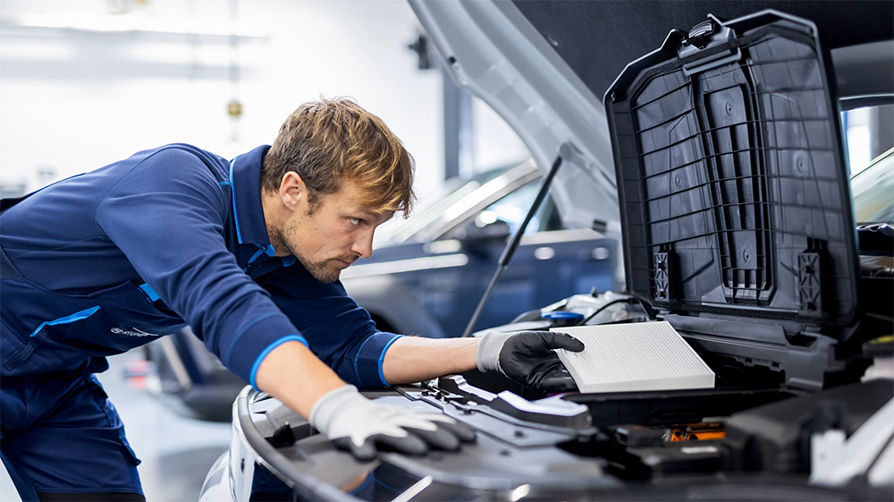 Hyundai-service-leistungen