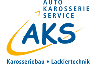 Gute-Mobile: AKS