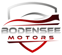 Gute-Mobile: Bodensee-Motors