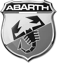 Gute Mobile - Abarth