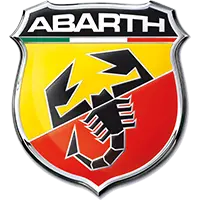 Standort: Berliner Straße 56 - Marke: Abarth