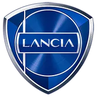 Standort: Berliner Straße 56 - Marke: lancia