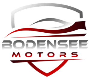 Bodensee Motors GmbH Bodensee Motors GmbH