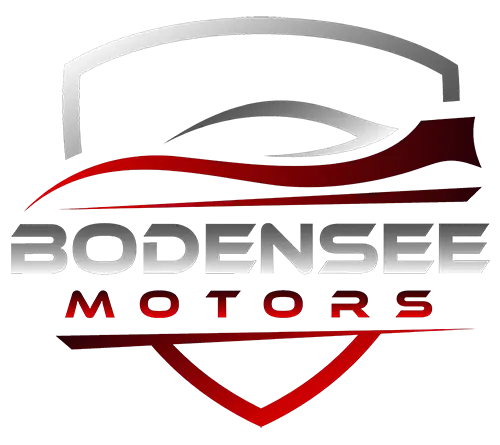 Bodensee Motors GmbH