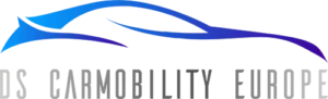 DS Carmobility Europe GmbH DS Carmobility Europe GmbH