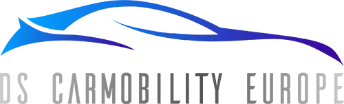 DS Carmobility Europe GmbH
