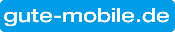 gute-mobile.de