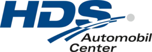 HDS Automobil Center GmbH HDS Automobil Center GmbH
