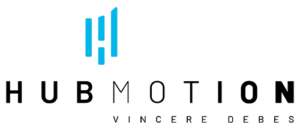 Hubmotion GmbH Hubmotion GmbH