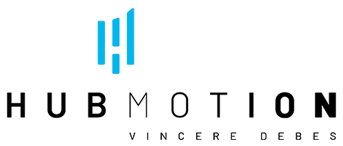 Hubmotion GmbH
