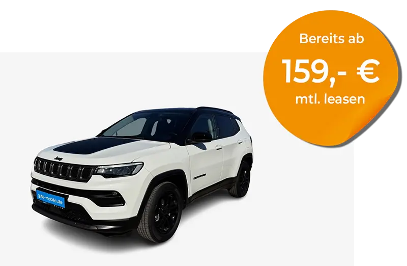mobile-jeepcompass-leasing-tag Gute-Mobile mobile jeepcompass leasing tag
