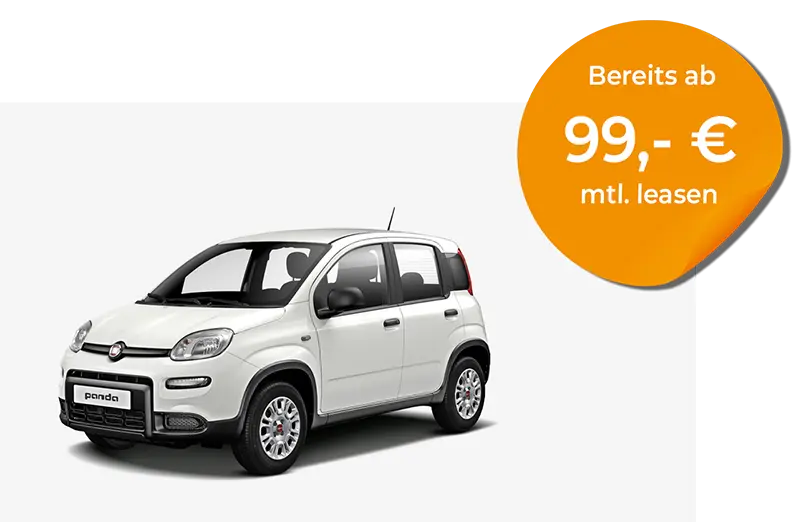 mobile-panda-leasing-tag Gute-Mobile mobile panda leasing tag
